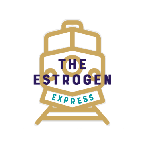 Estrogen Express Logo